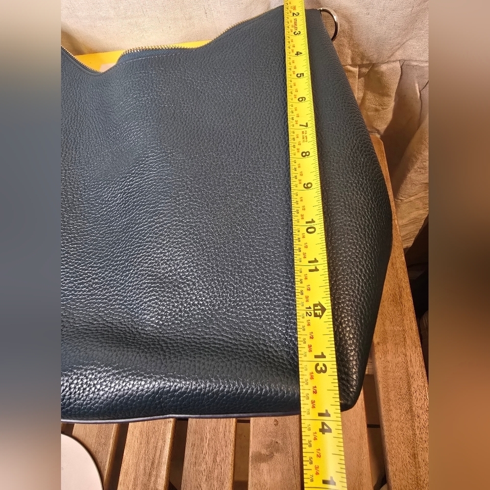Kate Spade - Picture 4 of 5